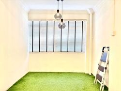 Blk 497H Tampines Street 45 (Tampines), HDB 5 Rooms #596323261